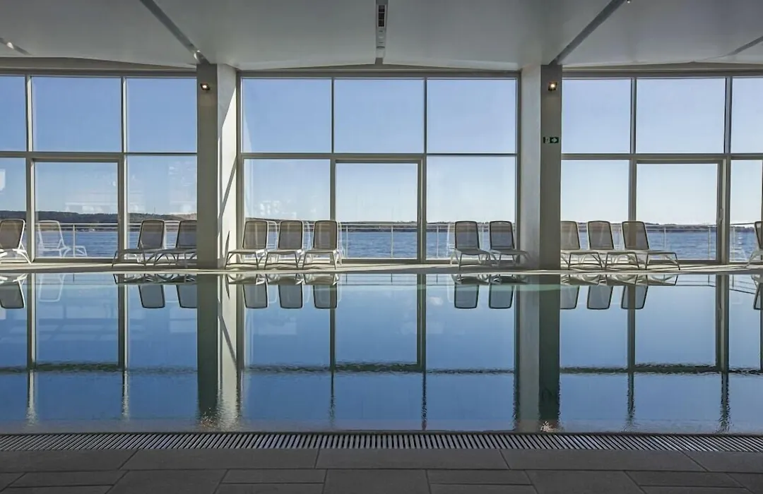 Grand Hotel Bernardin-1