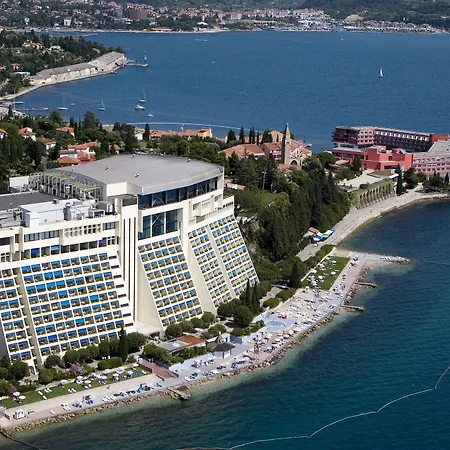 Grand Hotel Bernardin-2
