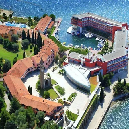 Grand Hotel Bernardin-3